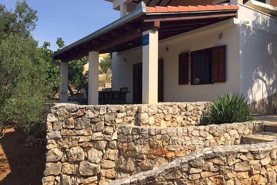 Haus / Villa mit Meerblick