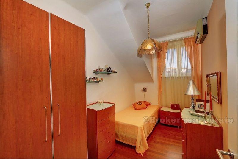 Appartement près du centre de Split