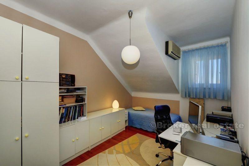 Appartement près du centre de Split