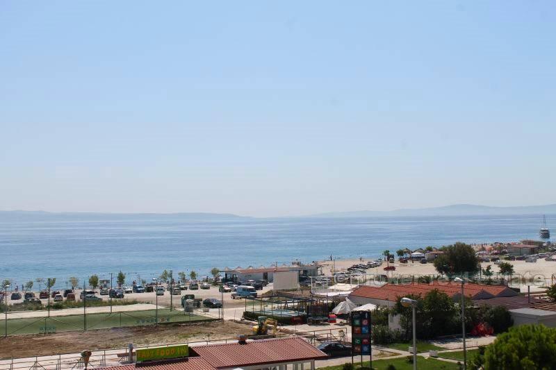 Wohnung zur Miete, Znjan, Split