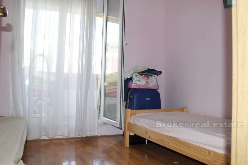 Wohnung zur Miete, Znjan, Split