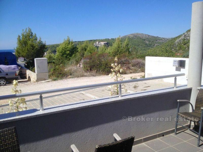Dom na sprzedaż, wyspa Hvar
