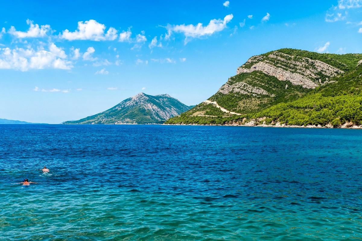 Peljesac Peninsula – A Mediterranean Paradise on Earth