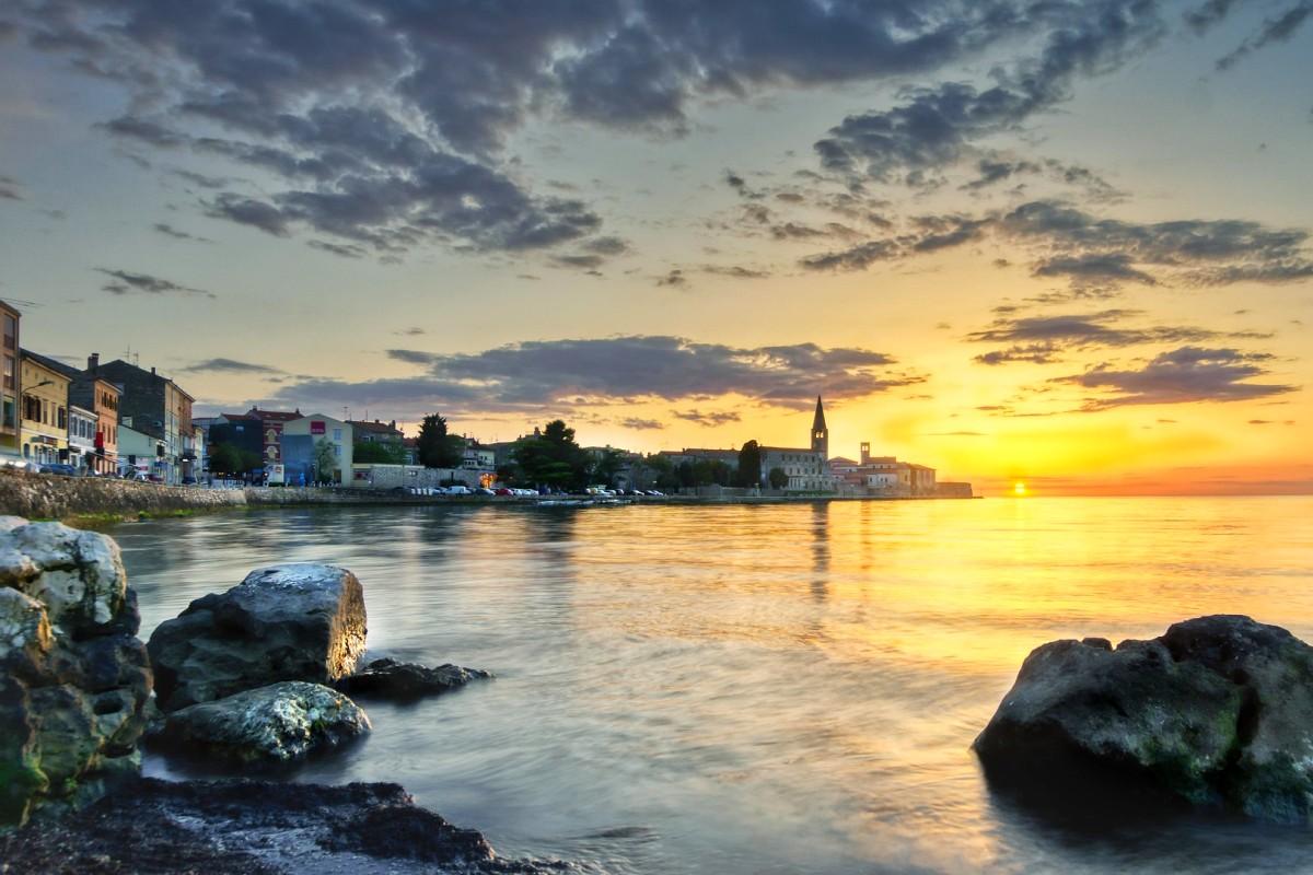 Tips to Buy a Property in Croatia as a Foreign National