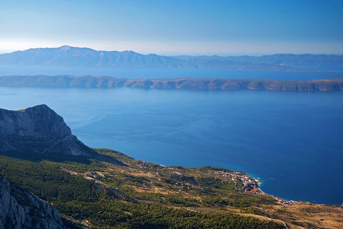 Buying Property in Croatia: The Best Locations to Choose