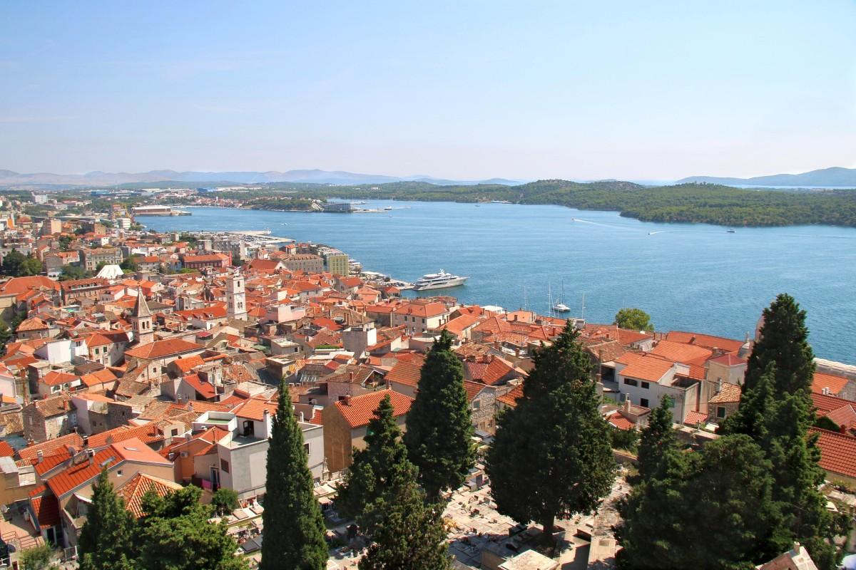 Everything You Need to Know Before Buying a Property in Croatia