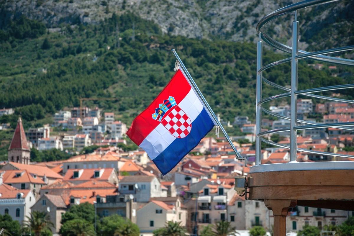 How Foreigners Can Buy Property in Croatia