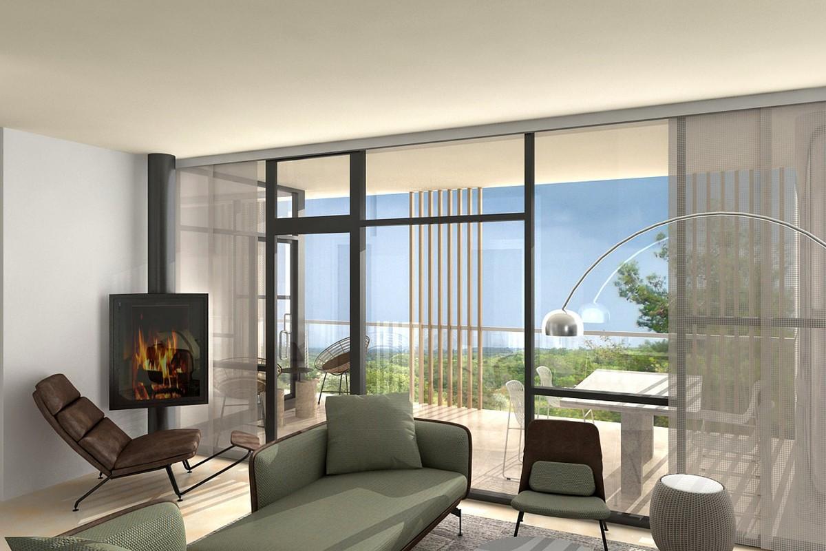 001-1020-14-rovinj-luxury-duplex-apartment-in-new-building-for-sale