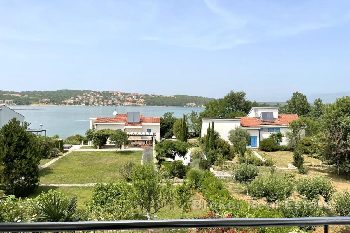 Apartment in attraktiver Lage