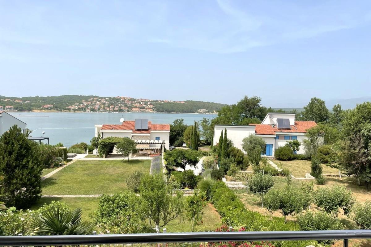 Apartment in attraktiver Lage