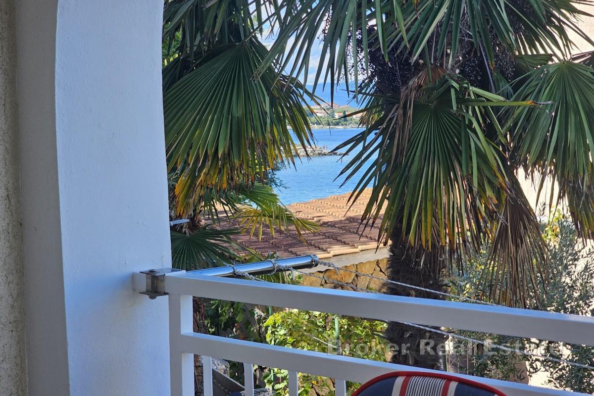 Appartamento vicino alla spiaggia