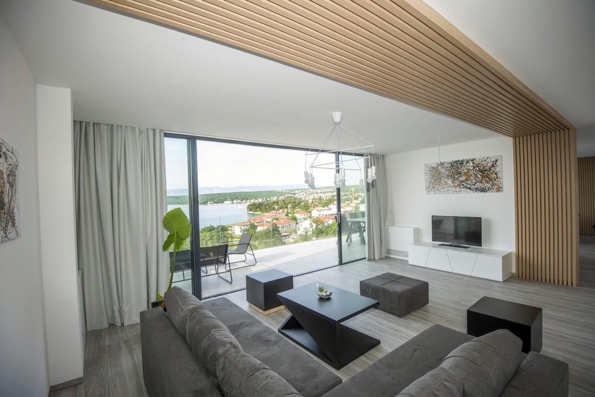 001-1023-55-island-krk-luxury-penthouse-near-the-sea-for-sale