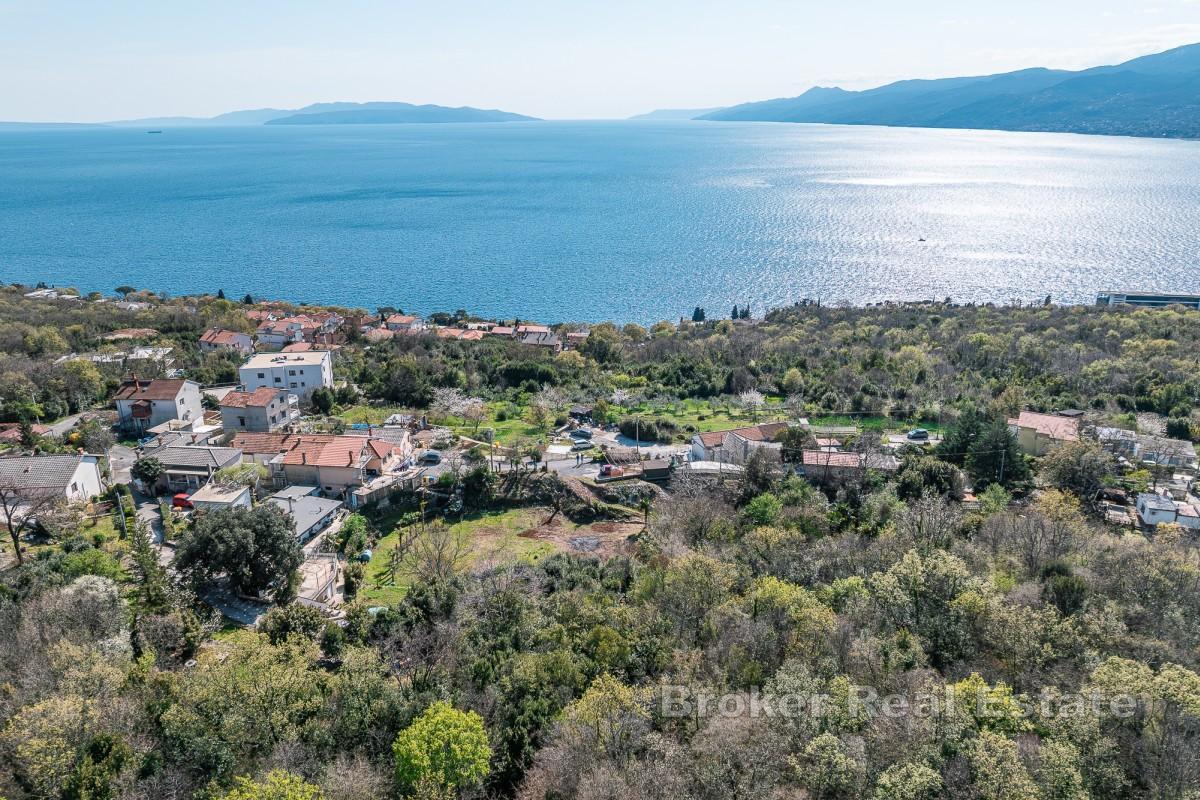 000-1024-26-Rijeka-Building-land-with-a-sea-view-for-sale