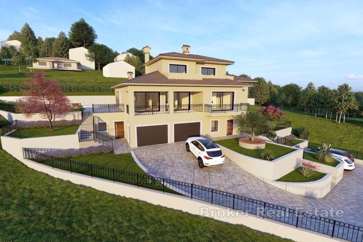 Terreno edificabile