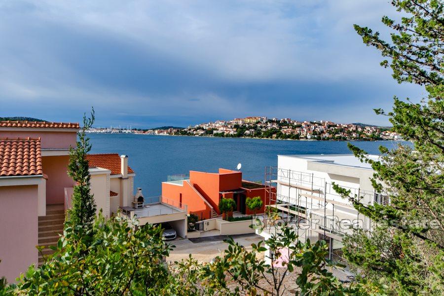 Terreno edificabile vicino al mare