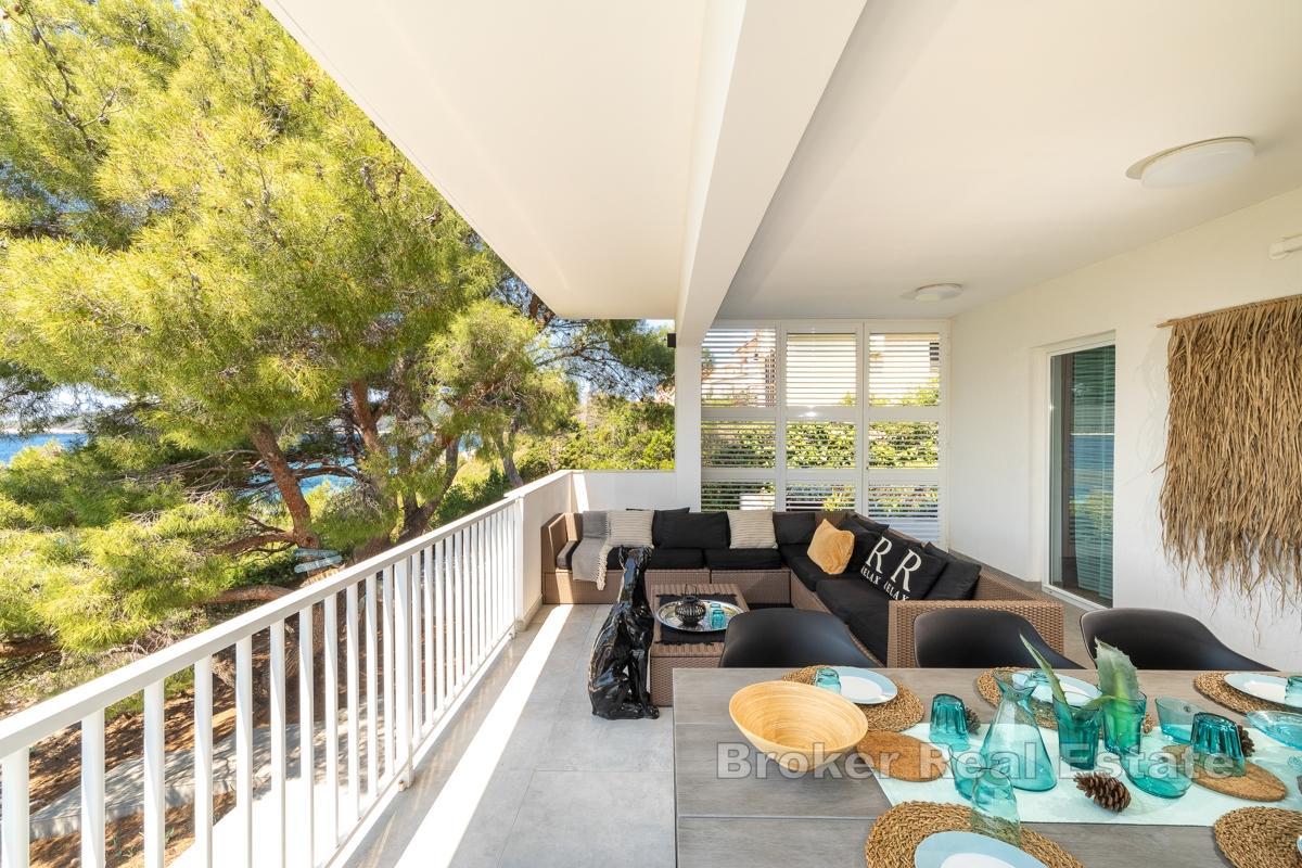 Elegante mediterrane Villa
