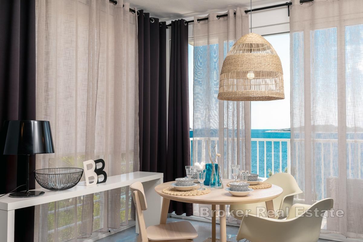 Elegante mediterrane Villa