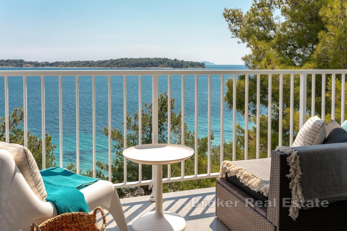 Elegante mediterrane Villa