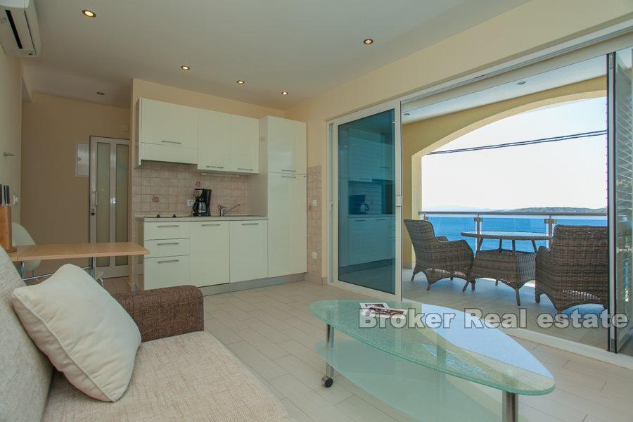 Luxusvilla mit Pool