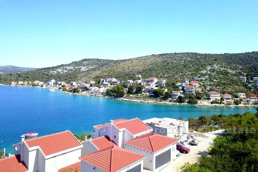 Дом / Вилла рядом с Рогозница, недалеко от моря с бассейном