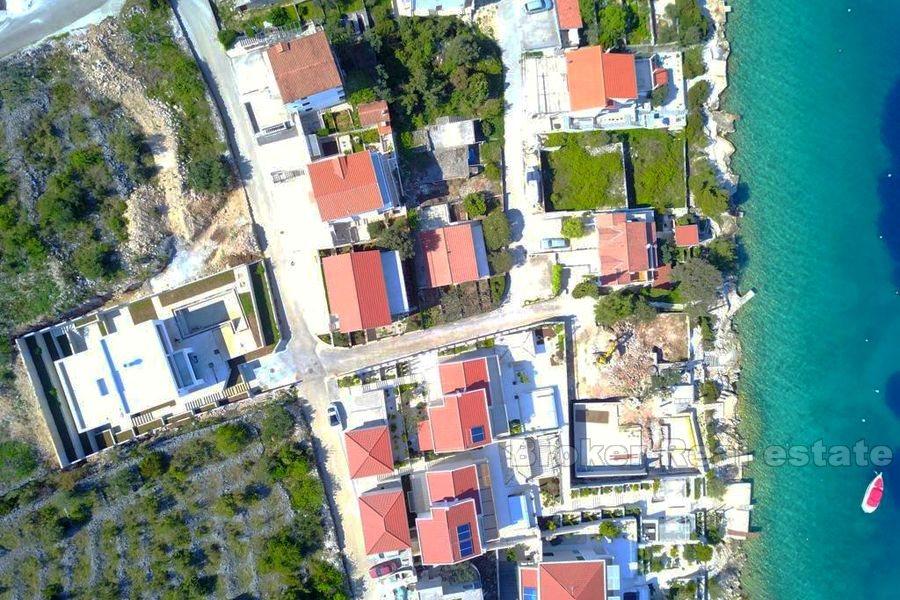 Дом / Вилла рядом с Рогозница, недалеко от моря с бассейном