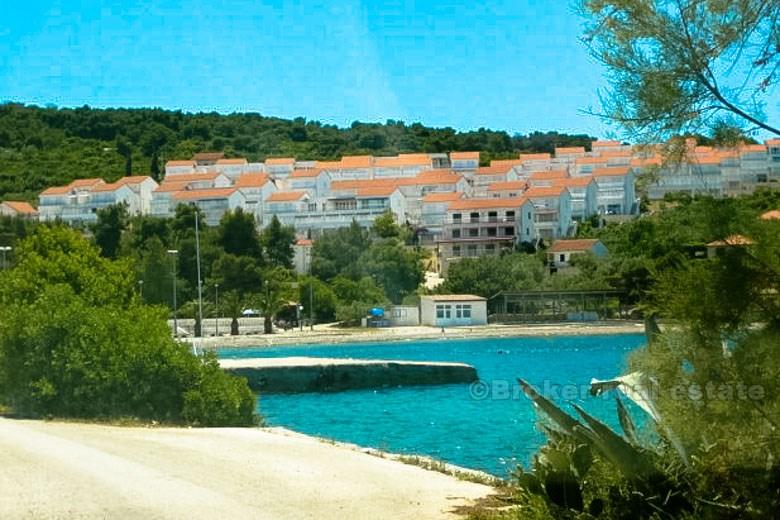 Apartman/Stan, otok Šolta, u blizini mora, na prodaju
