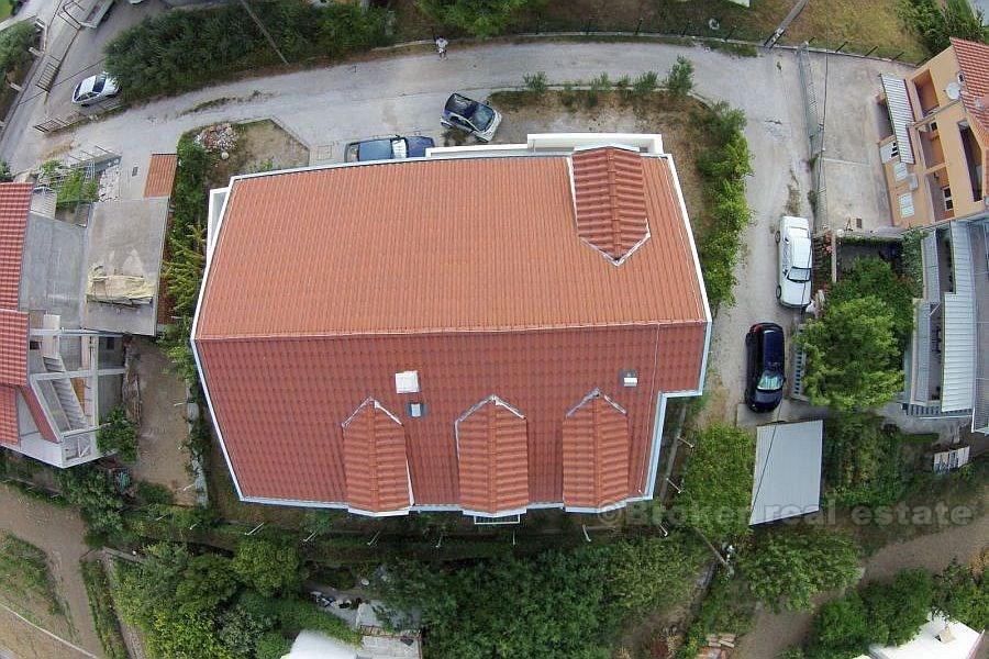 Kuća / villa s bazenom