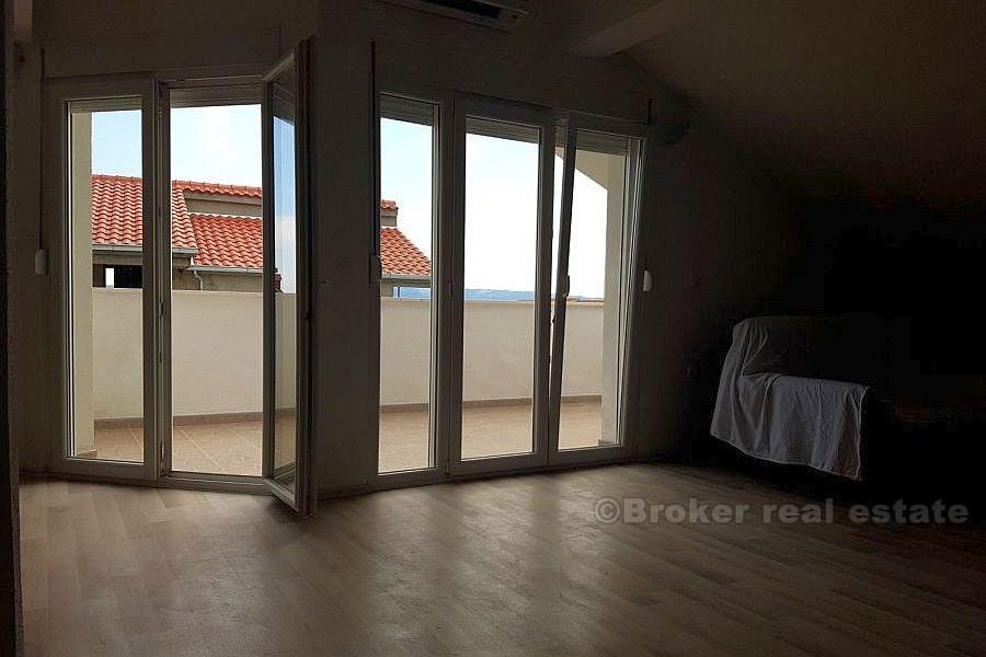 Kuća / villa s bazenom