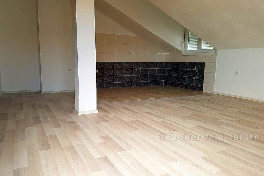 Kuća / villa s bazenom