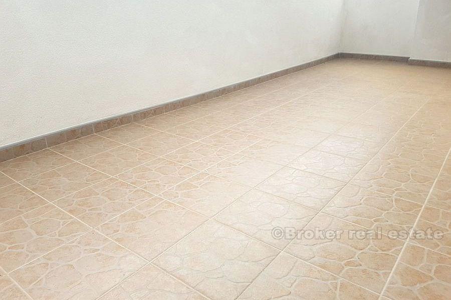 Kuća / villa s bazenom