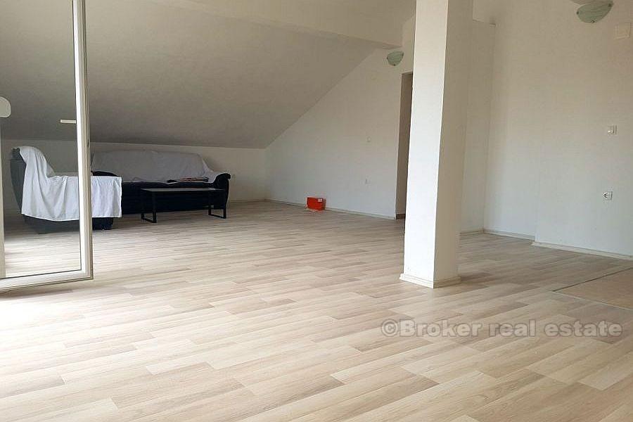 Kuća / villa s bazenom