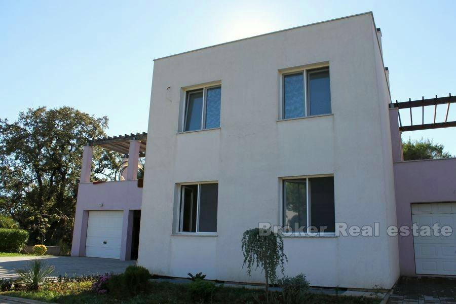 Huset / villa til salgs, byen Zadar