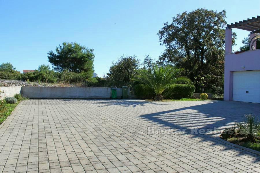 Huset / villa til salgs, byen Zadar