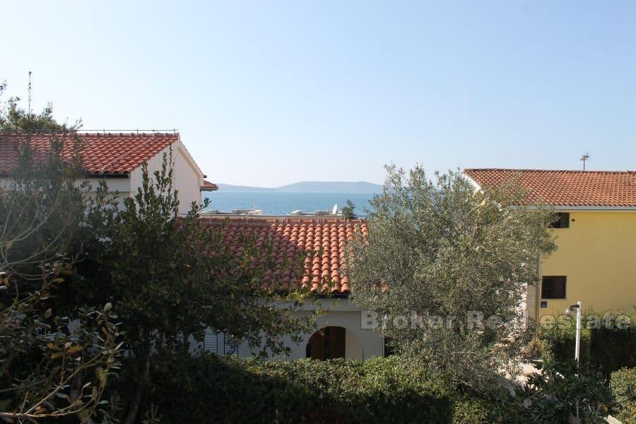 Hus / Villa, Enebolig nær Sibenik, for salg