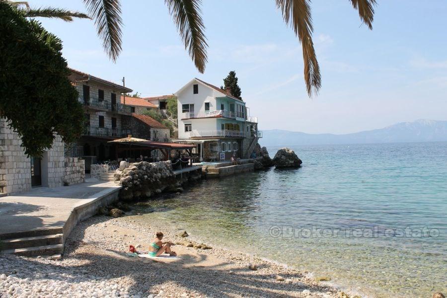 Leilighet hus, til salgs, Makarska riviera