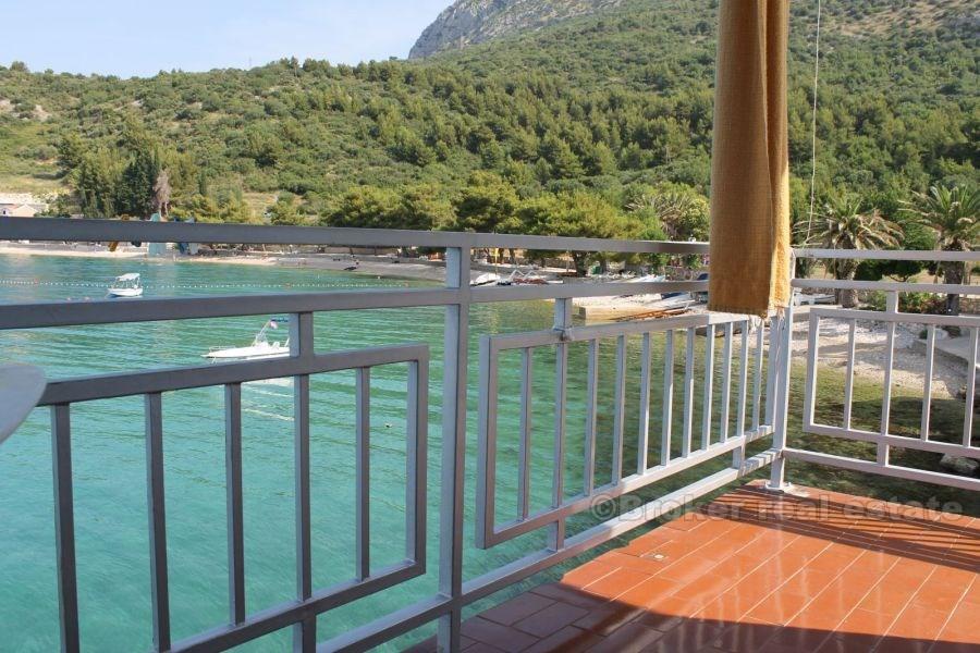 Leilighet hus, til salgs, Makarska riviera