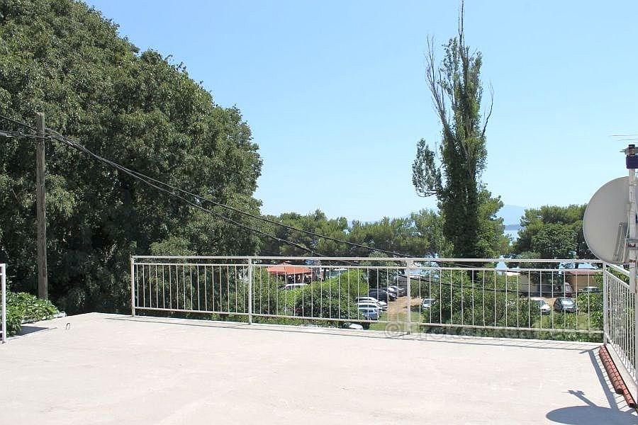 Frittstående hus til salgs, Makarska riviera