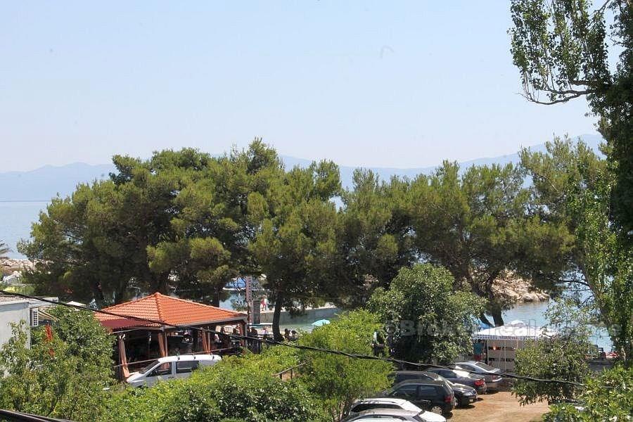 Frittstående hus til salgs, Makarska riviera