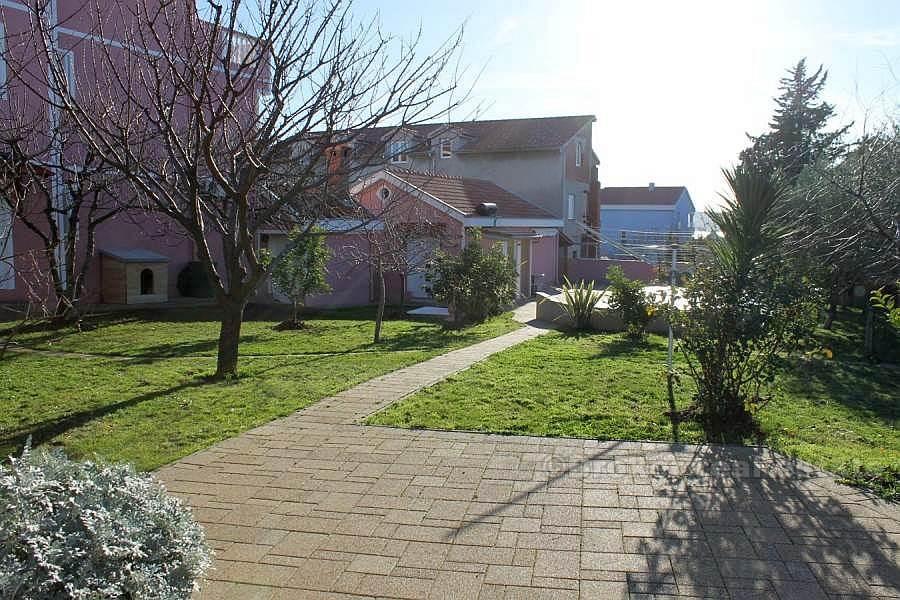 Belle villa individuelle, à vendre
