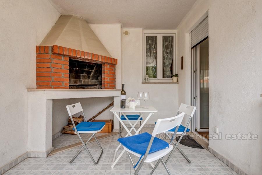 Leilighet i Omis, 114m2