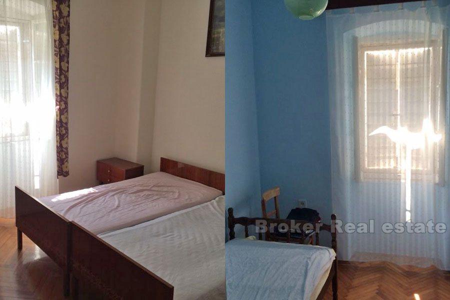 Maison / Villa, Deux maisons en rangée, à vendre