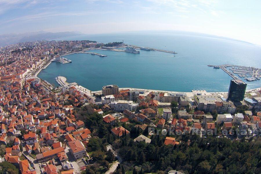 Building land plot near Riva, for sale
