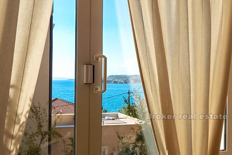 Maison / Villa de 6 appartements à vendre