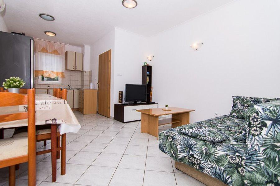 Appartamento vicino al mare