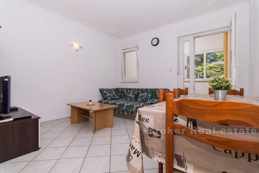 Appartamento vicino al mare