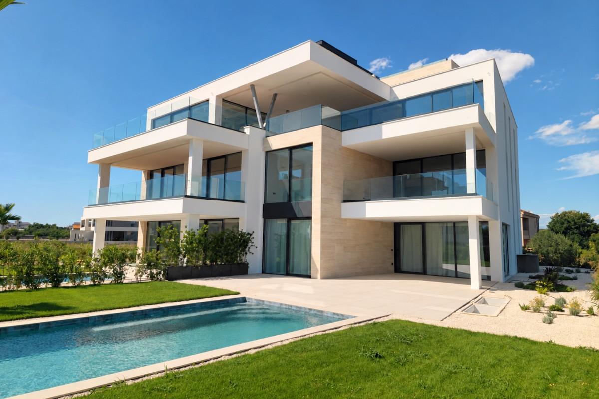 001-2021-428-near-zadar-luxury-apartments-first-row-to-the-sea-for-sale