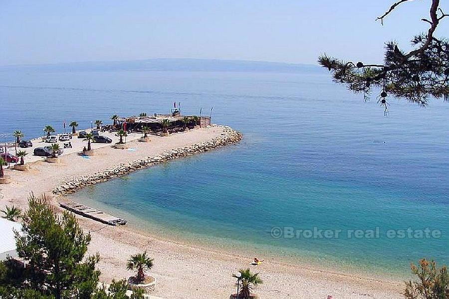 Maison / Villa à Split à Elite, près de la plage, à vendre
