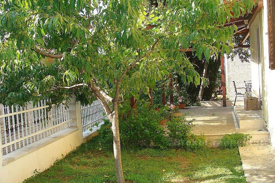 Maison / Villa à Split à Elite, près de la plage, à vendre