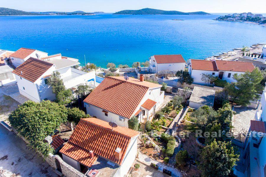 Bella casa, a 30 metri dal mare
