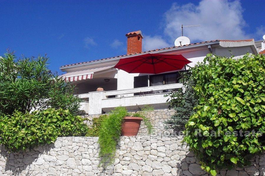 Bella casa, a 30 metri dal mare